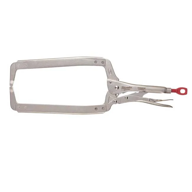 Milwaukee grip klešta 480mm 4932472260