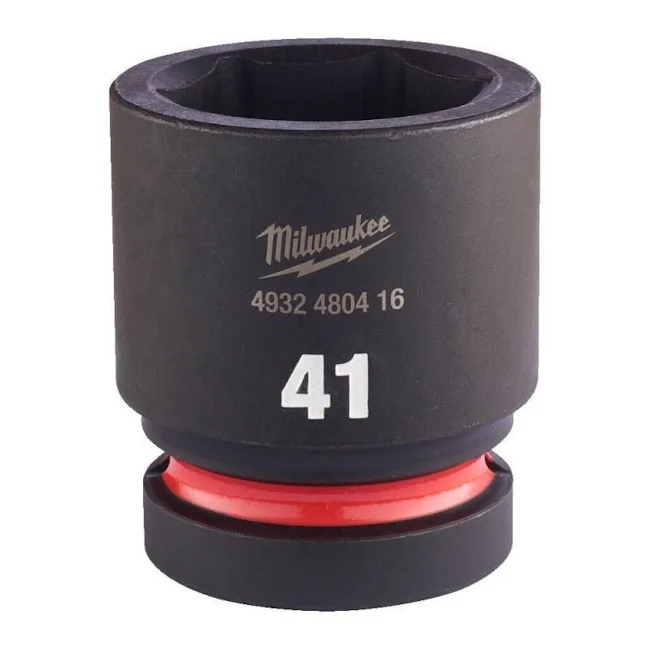 Milwaukee ključ nasadni 41mm 1 Milwaukee ključ nasadni 41mm 1