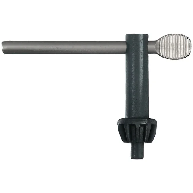 Milwaukee ključ stezne glave H 48663350 Milwaukee ključ stezne glave H 48663350