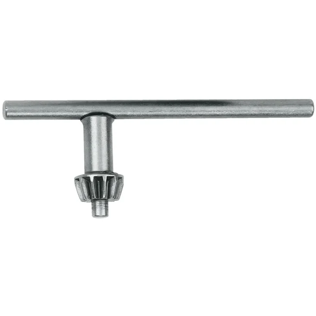 Milwaukee ključ stezne glave C 4932221379 Milwaukee ključ stezne glave C 4932221379