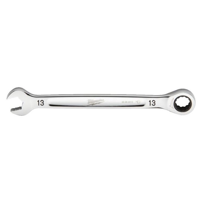 Milwaukee kombinovani ključ 13mm 4932471506 Milwaukee kombinovani ključ 13mm 4932471506