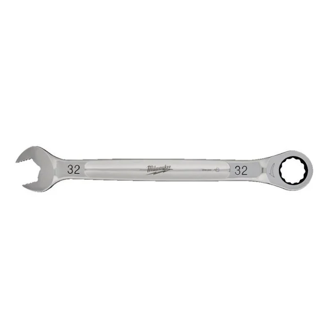 Milwaukee kombinovani ključ 32mm 4932480215