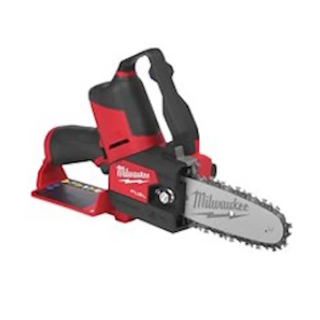 Milwaukee kompaktna lančana testera 12V M12 FHS-0 4933472211 Milwaukee kompaktna lančana testera 12V M12 FHS-0 4933472211