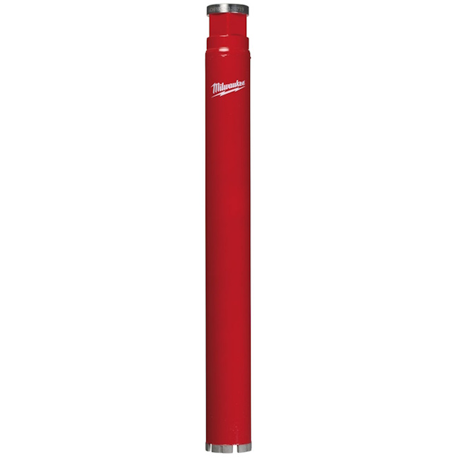 Milwaukee kruna dijamantska 52mm 4932399707 Milwaukee kruna dijamantska 52mm 4932399707