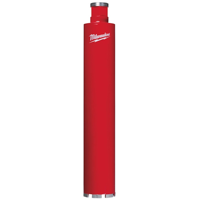 Milwaukee kruna dijamantska 62mm 4932399708 Milwaukee kruna dijamantska 62mm 4932399708