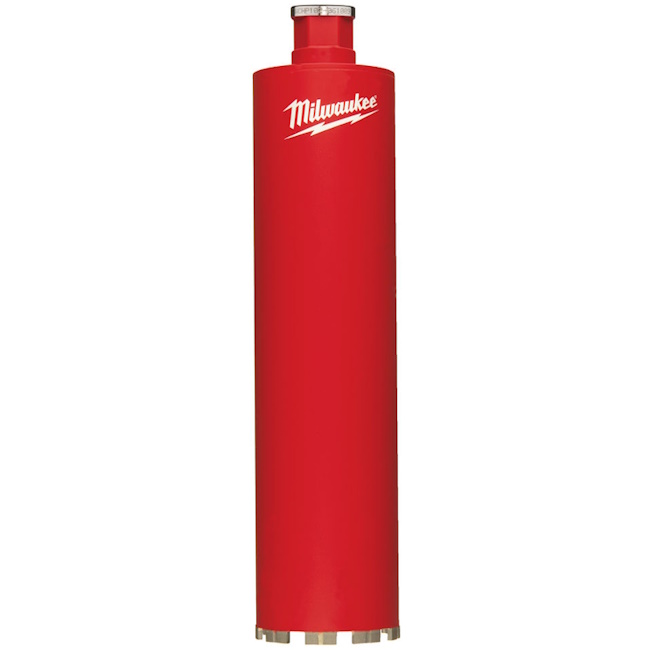 Milwaukee kruna dijamantska 122mm 4932399714 Milwaukee kruna dijamantska 122mm 4932399714