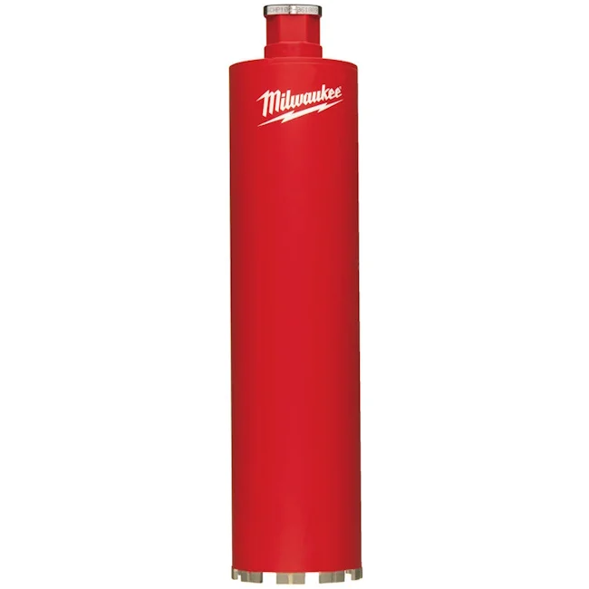 Milwaukee kruna dijamantska 122mm 4932399714