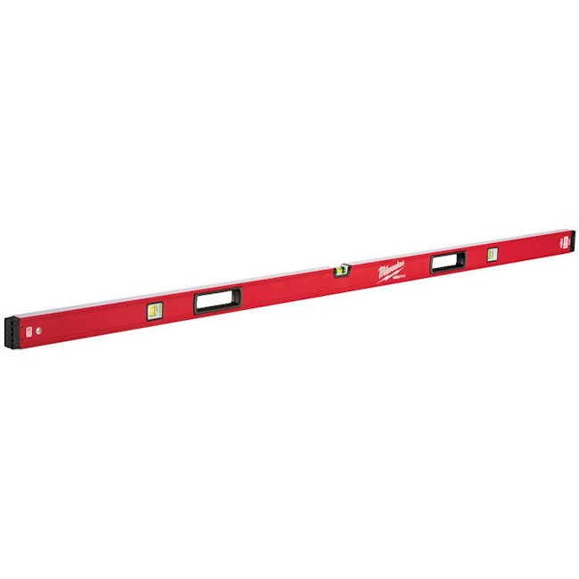 Milwaukee libela magnetna REDSTICK 180cm 4932459071 Milwaukee libela magnetna REDSTICK 180cm 4932459071