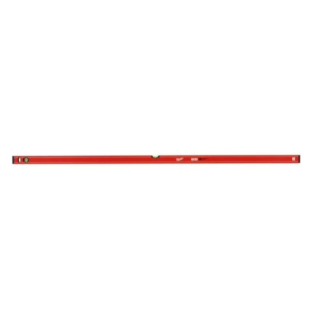Milwaukee libela 200cm 4932459590 Milwaukee libela 200cm 4932459590