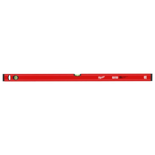 Milwaukee libela 1000mm 4932464856 Milwaukee libela 1000mm 4932464856