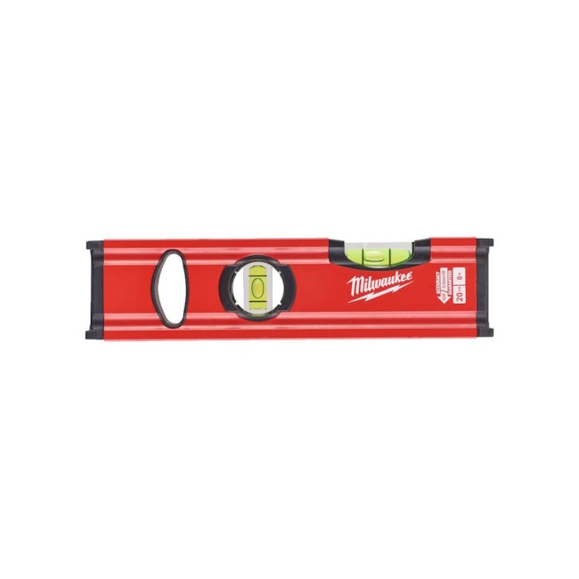 Milwaukee libela 20cm 4932472091 Milwaukee libela 20cm 4932472091