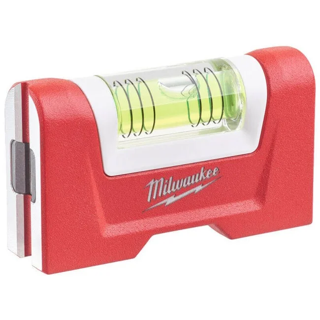 Milwaukee libela torpedo 7.6cm 4932472122