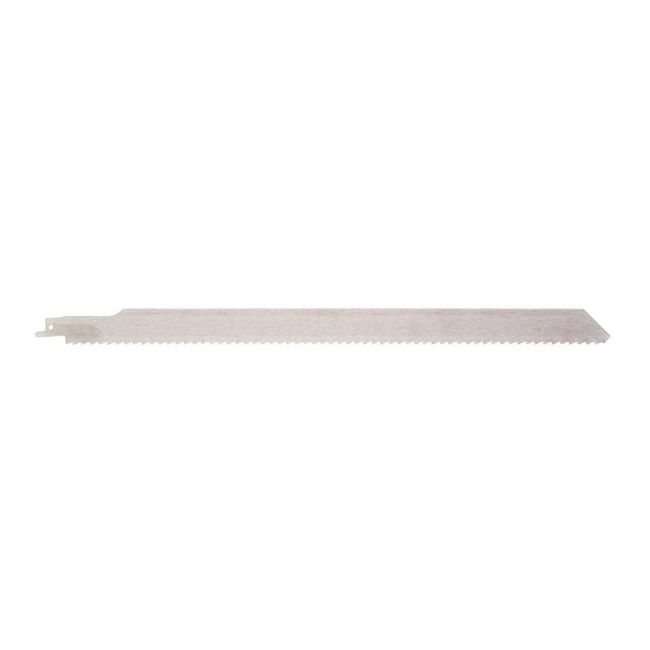 Milwaukee list sabljaste testere Inox 400mm 48001083 Milwaukee list sabljaste testere Inox 400mm 48001083