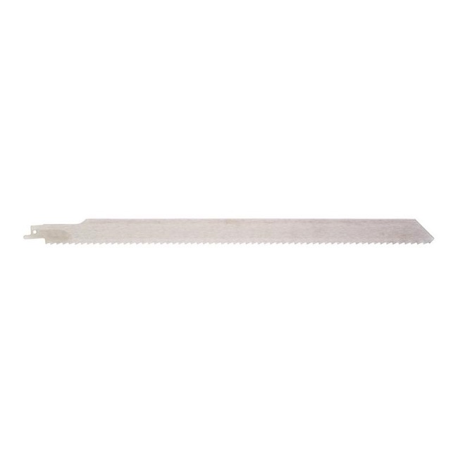Milwaukee list sabljaste testere Gips 63mm 48001640 Milwaukee list sabljaste testere Gips 63mm 48001640