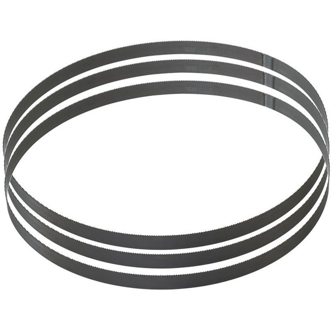 Milwaukee list testere 687.57mm 18TPI set 3/1 48390572 Milwaukee list testere 687.57mm 18TPI set 3/1 48390572