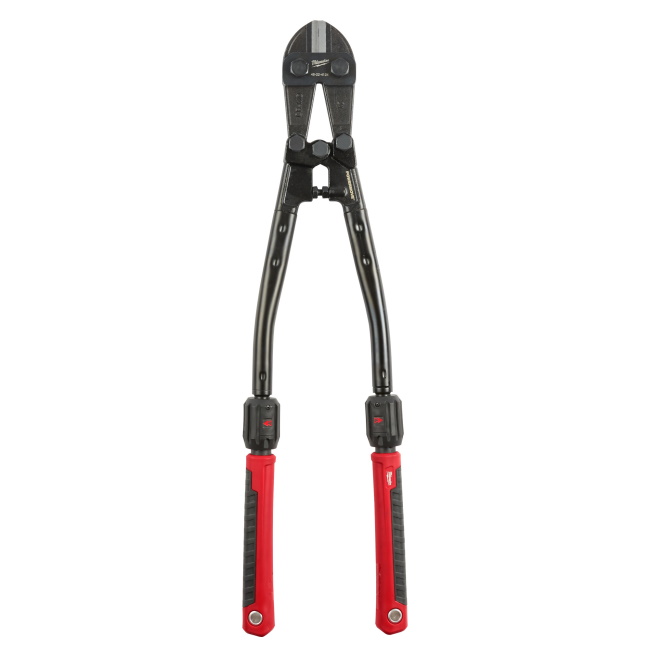 Milwaukee makaze za armaturu 609-762mm 4932464851 Milwaukee makaze za armaturu 609-762mm 4932464851