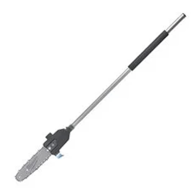 Milwaukee motorna testera M18 FOPH-CSA 4932464957 Milwaukee motorna testera M18 FOPH-CSA 4932464957