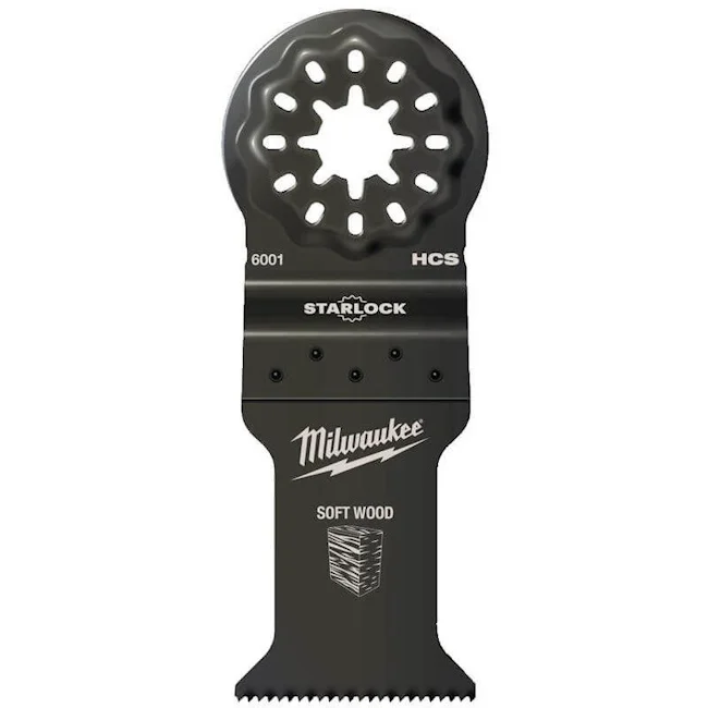 Milwaukee multitool alat 35x42 48906001 Milwaukee multitool alat 35x42 48906001