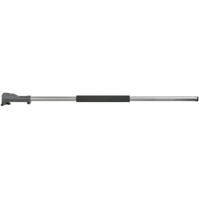 Milwaukee nastavak 91cm M18 FOPH-EXA 4932464960 Milwaukee nastavak 91cm M18 FOPH-EXA 4932464960