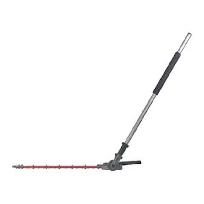 Milwaukee nastavak za makaze za živu ogradu M18 FOPH-HTA 4932464959 Milwaukee nastavak za makaze za živu ogradu M18 FOPH-HTA 4932464959