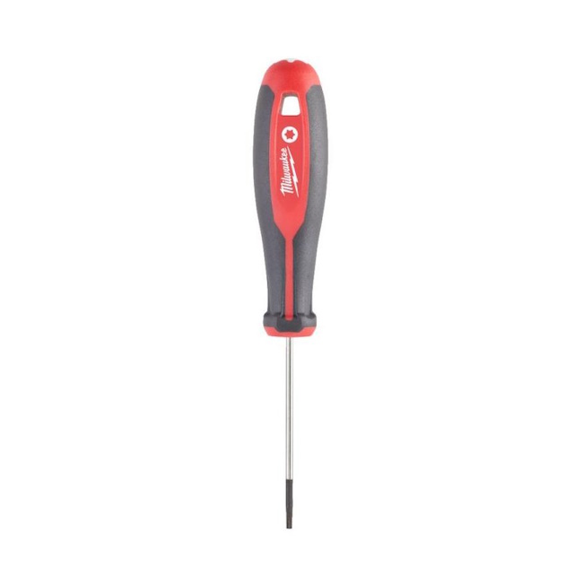Milwaukee odvijač Tri-Lobe T9x75 4932471798 Milwaukee odvijač Tri-Lobe T9x75 4932471798