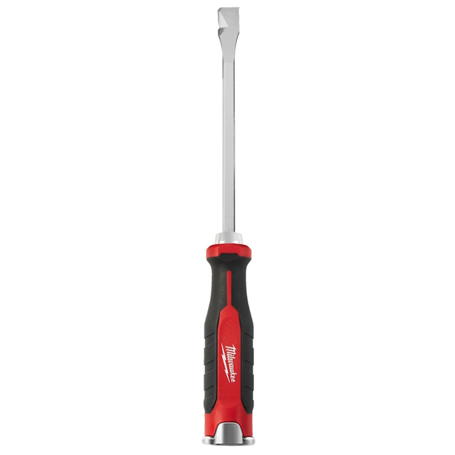 Milwaukee odvijač Demolition 14mm 4932471871 Milwaukee odvijač Demolition 14mm 4932471871