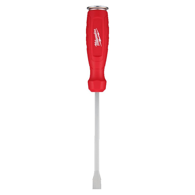 Milwaukee odvijač Demolition 14mm 4932480975 Milwaukee odvijač Demolition 14mm 4932480975
