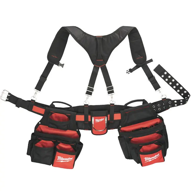 Milwaukee pojas za alat 4932500306 Milwaukee pojas za alat 4932500306