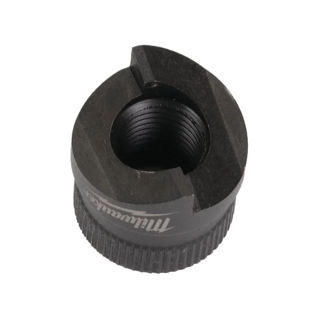 Milwaukee probijač PG13/M20 20.4 4932430842 Milwaukee probijač PG13/M20 20.4 4932430842