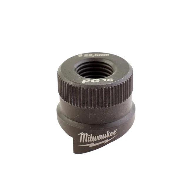 Milwaukee probijač PG16 22.5mm 4932430843 Milwaukee probijač PG16 22.5mm 4932430843