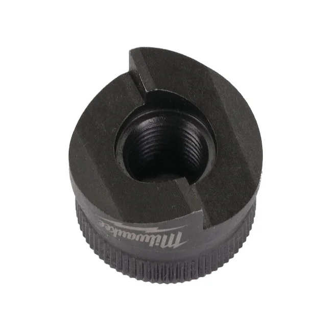 Milwaukee probijač M25 25.4mm 4932430844 Milwaukee probijač M25 25.4mm 4932430844