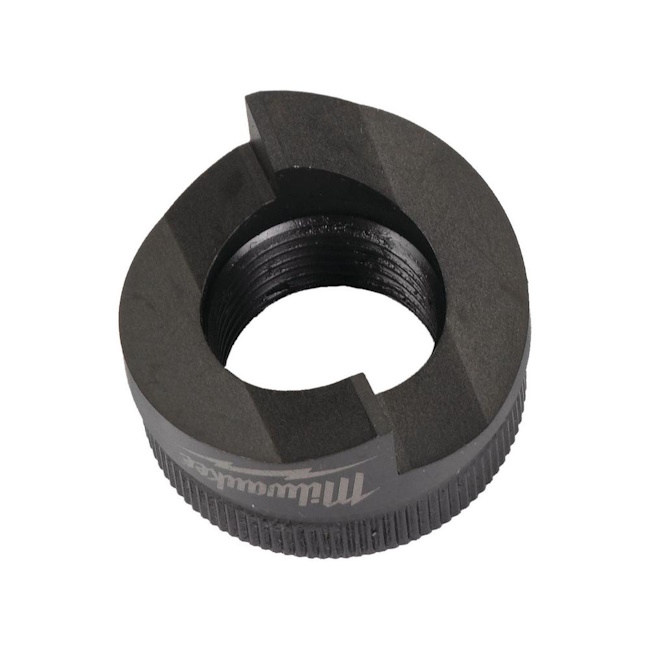 Milwaukee probijač M32 32.5mm 4932430846 Milwaukee probijač M32 32.5mm 4932430846