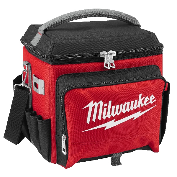 Milwaukee Jobsite rashladna torba 4932464835 Milwaukee Jobsite rashladna torba 4932464835