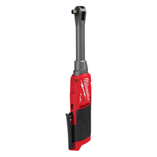 Milwaukee ručica 3/8” 12V M12 FHIR38LR-0 4933480791 Milwaukee ručica 3/8” 12V M12 FHIR38LR-0 4933480791