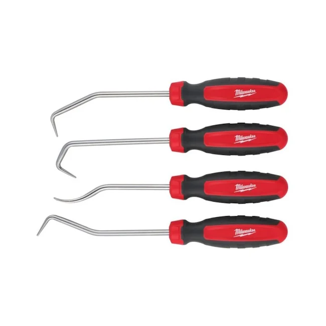 Milwaukee set kuka i pijuka 4/1 4932480568 Milwaukee set kuka i pijuka 4/1 4932480568