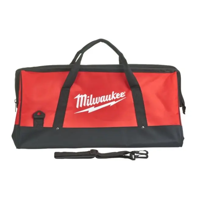 Milwaukee torba za alat 4931411742 Milwaukee torba za alat 4931411742