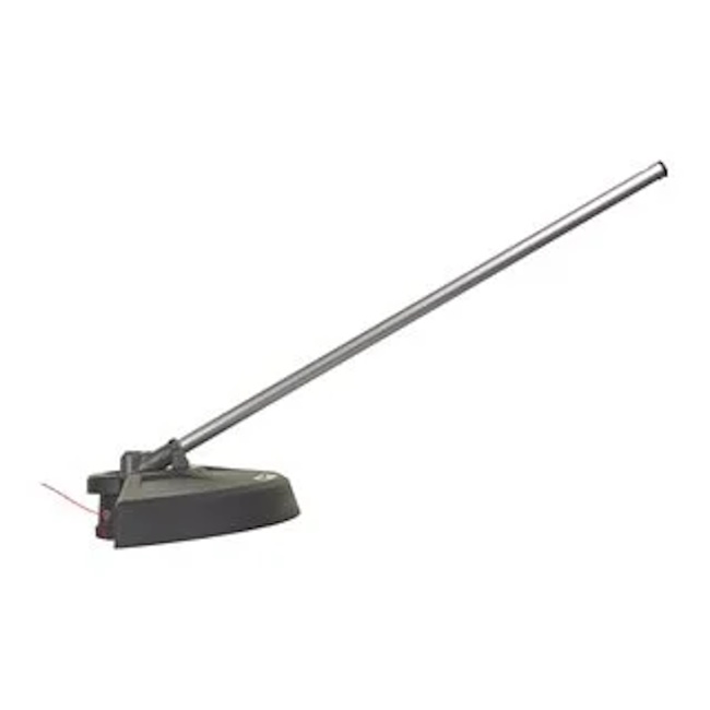 Milwaukee trimer za travu M18 FOPH-LTA 4932464955 Milwaukee trimer za travu M18 FOPH-LTA 4932464955