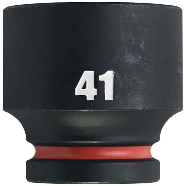 Milwaukee udarni nasadni ključ 3/4 Milwaukee udarni nasadni ključ 3/4