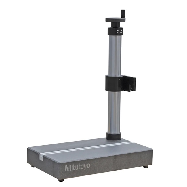 Mitutoyo granitno postolje za SJ410 178-039