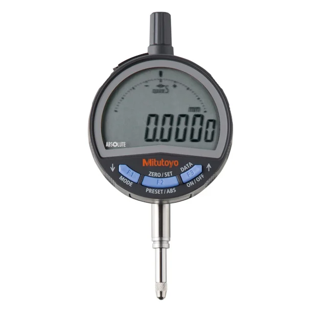 Mitutoyo merni sat ID-C 12.7mm 543-700B Mitutoyo merni sat ID-C 12.7mm 543-700B