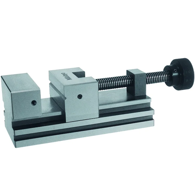 Mitutoyo precizna stega 120mm M930-602 Mitutoyo precizna stega 120mm M930-602