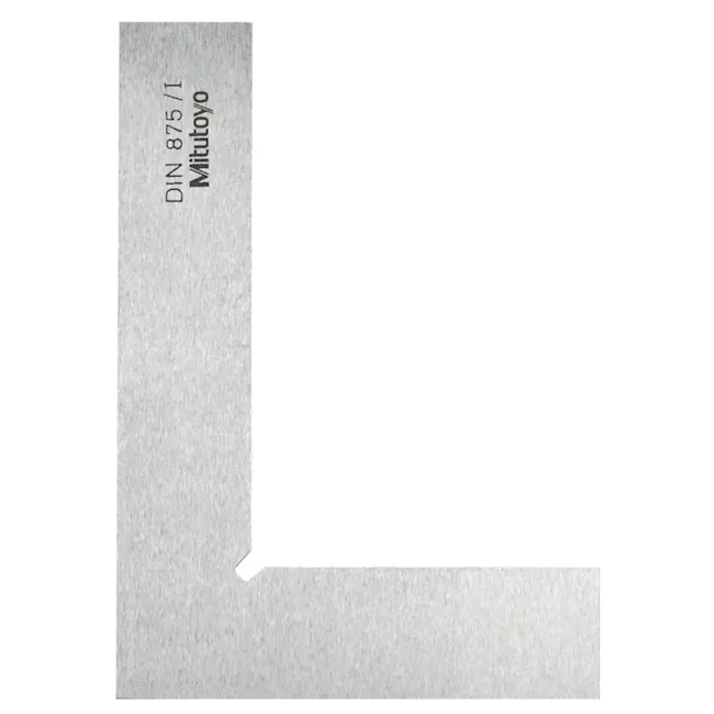 Mitutoyo ugaonik 200x130mm 916-235 Mitutoyo ugaonik 200x130mm 916-235