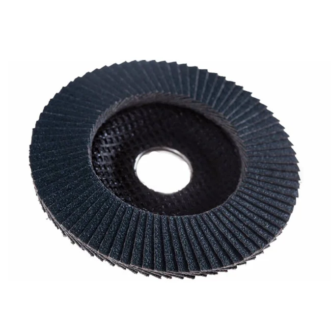 Modeco brusni disk LBD 115x22/120 LBD11522120-K