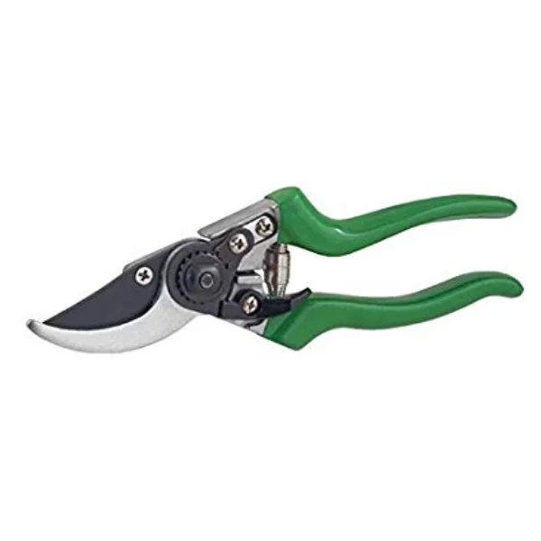 Modeco makaze za vinovu lozu MN-08-101 Modeco makaze za vinovu lozu MN-08-101