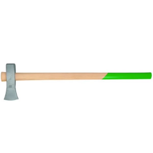 Modeco sekira sa drvenom drškom 2.5kg MN-64-040 Garden Modeco sekira sa drvenom drškom 2.5kg MN-64-040 Garden