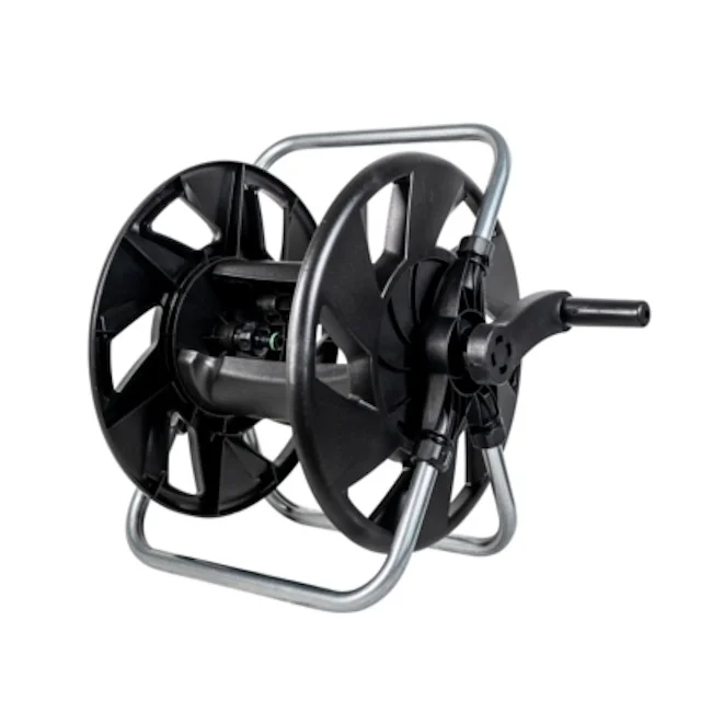 Motalica za crevo Drop 50 AG.230 Motalica za crevo Drop 50 AG.230