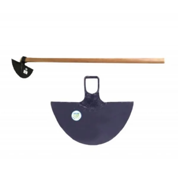 Struc Muta motika gornjomilanovačka 763802 Struc Muta motika gornjomilanovačka 763802