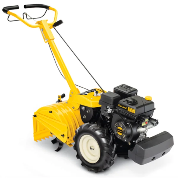 Cub Cadet motorna kopačica CC RT 65 / XC3 F46 