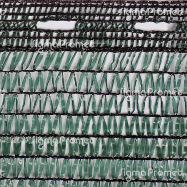 Mreža za zasenu 2.00x100m 200m²