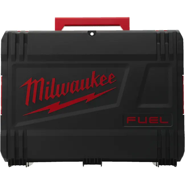 Milwaukee plastični kofer za alat HD Box 3 4932453386 Milwaukee plastični kofer za alat HD Box 3 4932453386
